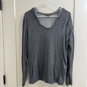 Women’s Tommy Bahama hoodie